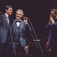 Andrea-Bocelli-2018-2