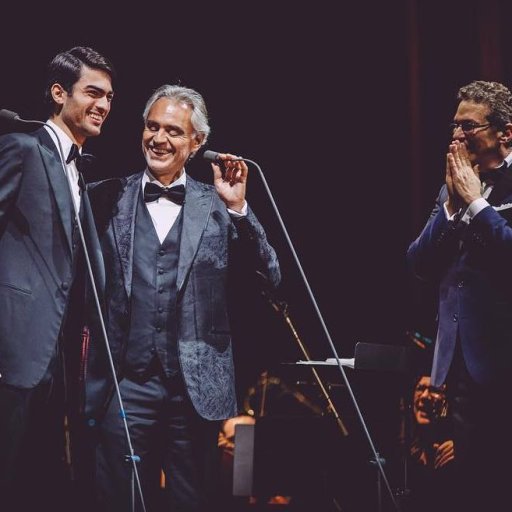 Andrea-Bocelli-2018-2