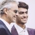 Andrea-Bocelli-2018-6