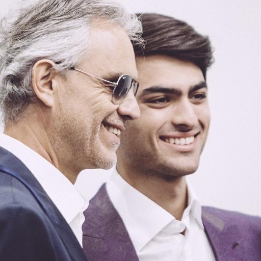 Andrea-Bocelli-2018-6