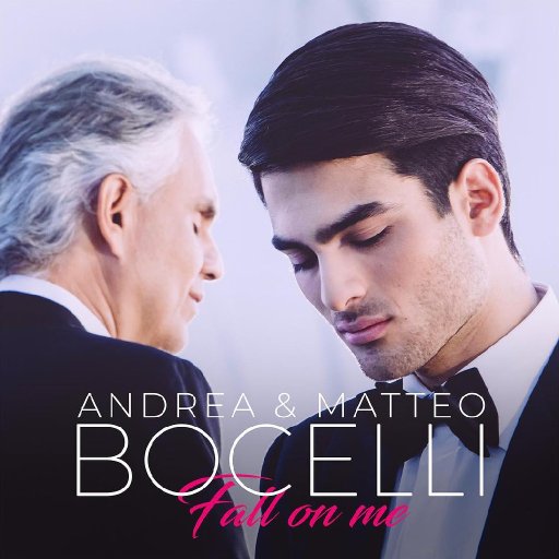 Andrea-Bocelli-2018-7