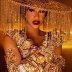 cardi-b-2018-money-3