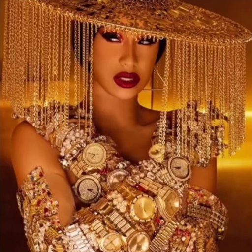 cardi-b-2018-money-3