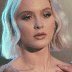 Zara-Larsson-2018-RuinMyLife-08