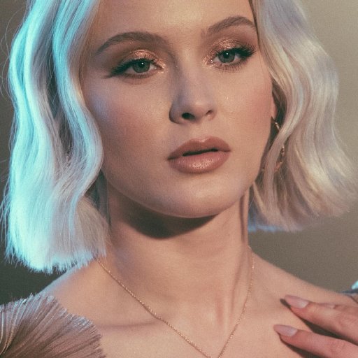 Zara-Larsson-2018-RuinMyLife-08