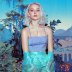 Zara-Larsson-2018-RuinMyLife-11