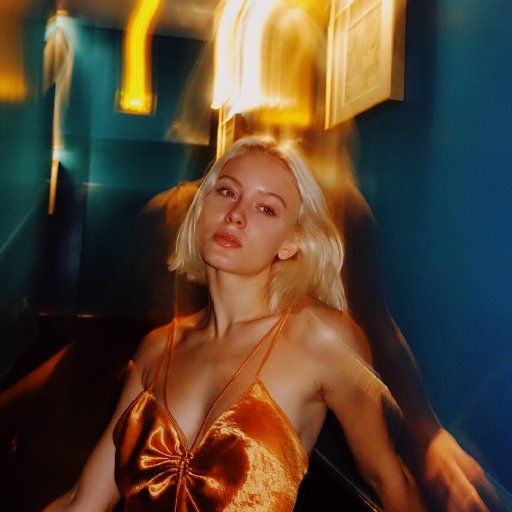 Zara-Larsson-2018-RuinMyLife-23