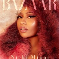 nikiminaj-2018-harperbazaar-11