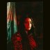 M.I.A.-2018-Dazed-04