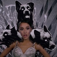 ariana-grande-2018-god-woman-52