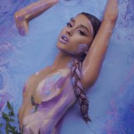 ariana-grande-2018-god-woman-02