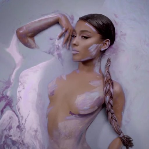 ariana-grande-2018-god-woman-10