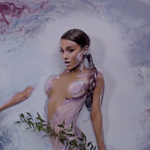 ariana-grande-2018-god-woman-13