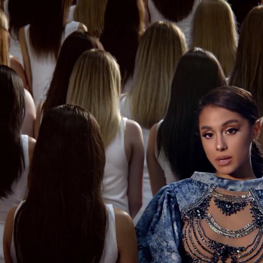 ariana-grande-2018-god-woman-19