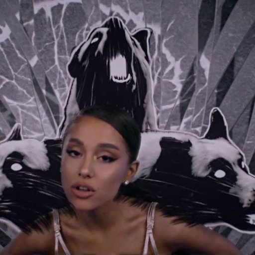 ariana-grande-2018-god-woman-21