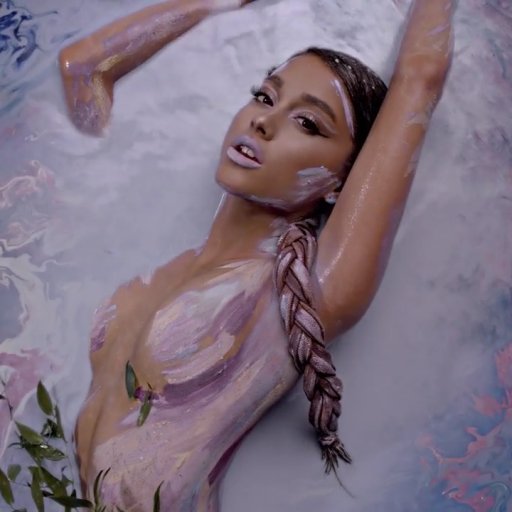 ariana-grande-2018-god-woman-27