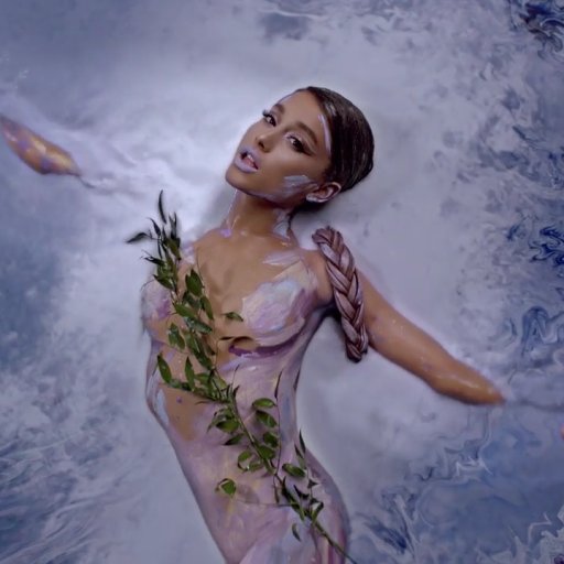 ariana-grande-2018-god-woman-32