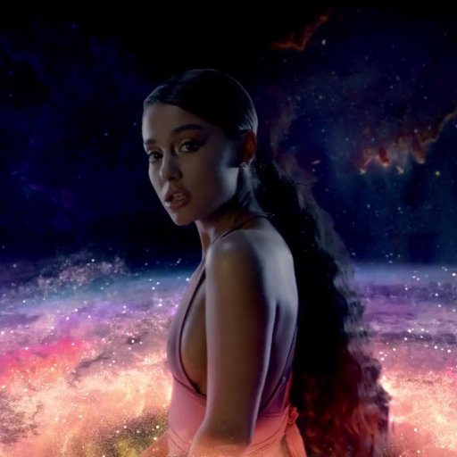 ariana-grande-2018-god-woman-33