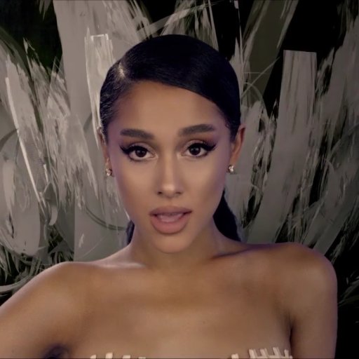 ariana-grande-2018-god-woman-38