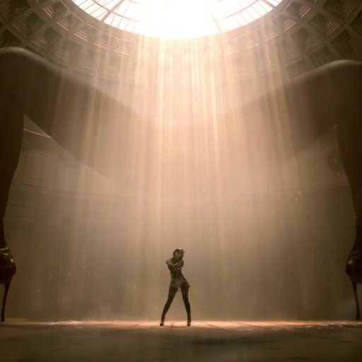 ariana-grande-2018-god-woman-39