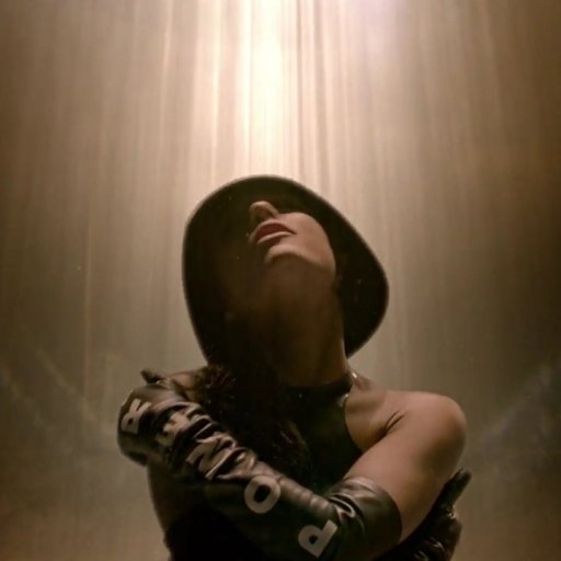 ariana-grande-2018-god-woman-40