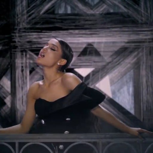 ariana-grande-2018-god-woman-45