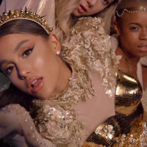 ariana-grande-2018-god-woman-46