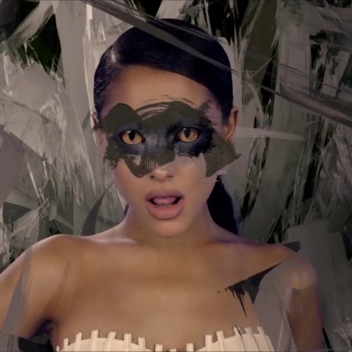 ariana-grande-2018-god-woman-51