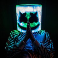 marshmello-show-biz.by-14