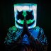 marshmello-show-biz.by-14