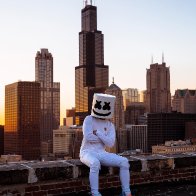 marshmello-show-biz.by-02