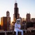 marshmello-show-biz.by-02