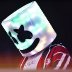 marshmello-show-biz.by-03