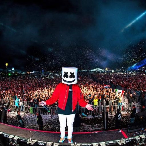 marshmello-show-biz.by-09