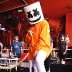 marshmello-show-biz.by-10