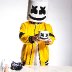 marshmello-show-biz.by-12