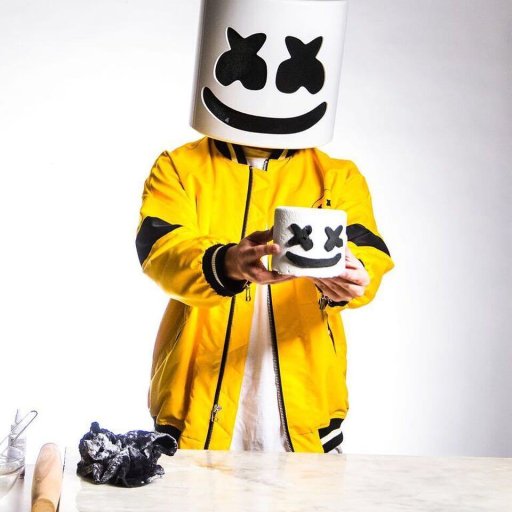 marshmello-show-biz.by-12