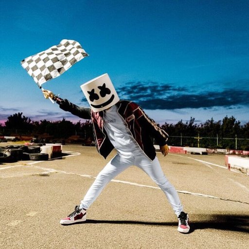 marshmello-show-biz.by-13