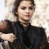 Selena-Gomez-CoachFW18-02