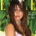 Selena-Gomez-2018-elle-01