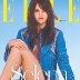 Selena-Gomez-2018-elle-08