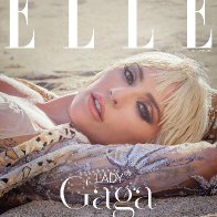 lady-gaga-2018-elle-03