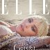 lady-gaga-2018-elle-03