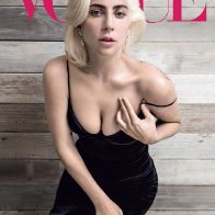 lady-gaga-2018-vogue-08