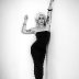 lady-gaga-2018-vogue-05