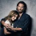lady-gaga-bradly-2018-star-born-02