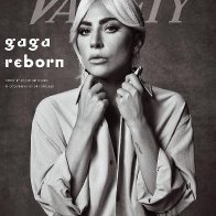 lady-gaga-veraety-01