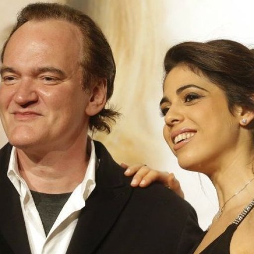 Tarantino-daniellapick-2018-05