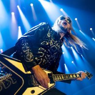 judas-priest-2018-tour-firepower-11