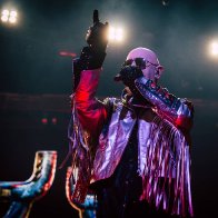 judas-priest-2018-tour-firepower-03